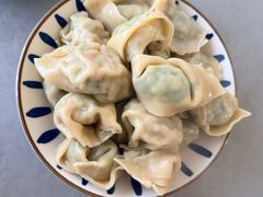 -报佳音家政(泗泾店)