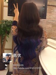 iphone_upload_pic-逸丝风尚