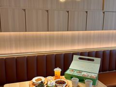 -真功夫•原盅现蒸(体育西分店)