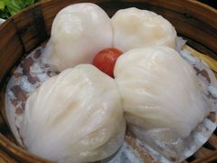 -虾饺妹·粤式手工点心(水荫路店)