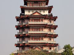 -合江楼