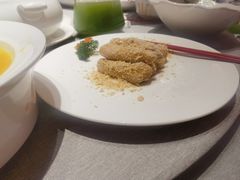 -拾宴(汇智国际商业中心店)