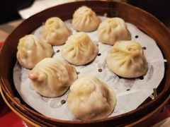 -知味观(湖滨店)