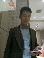 -唯一视觉婚纱摄影(李家村店)