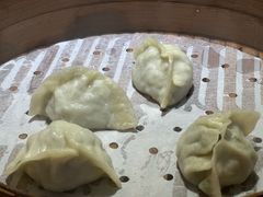 -三个渔夫·蒸汽海鲜(小白楼店)
