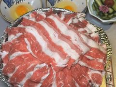 -鸟泉居酒屋·烧鸟·酒馆(百子湾店)