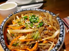 凉拌鱼皮-如轩·海鲜砂锅粥·潮汕菜(海珠店)