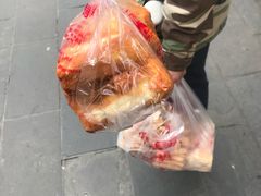 -宫廷糕点铺