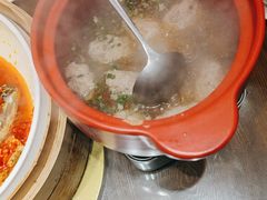 -渔乡米香·剁椒鱼头(四方坪店)