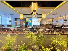 -玲珑·新粤菜(安华汇店)