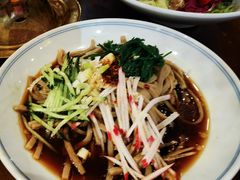-龍聚祥烧麦馆(万达店)