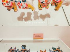 -浙江美术馆
