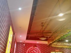 -食客烧烤(罗道庄店)