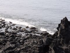 iphone_upload_pic-龙头岩(Dragon Head Rock)
