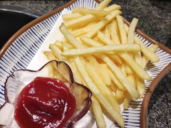 -NIUAN牛庵·日式和牛烧肉(恒隆店)