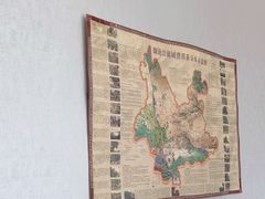-浦江悦(陆家嘴保利广场店)