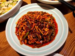 -北大荒人•新东北菜(青岛银座店)