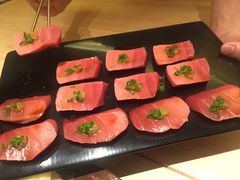 -鮨心和(外滩店)