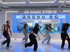 -摩登百货(岗顶店)