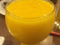 -建兴酒家(班塔通分店)