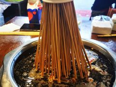 -钢五区节子串串香(环球汇·天誉店)