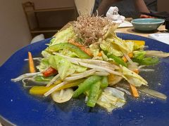-松鱼亭·和牛烧肉(协鑫广场店)