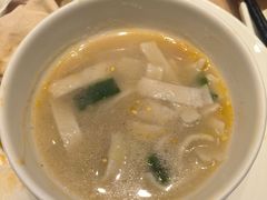 -千滋百味·醉江澜花园餐厅(街道口店)