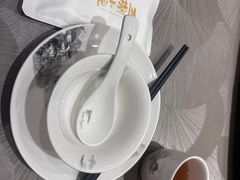 -王捌小院(红花坡店)