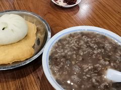 -西工饭庄快餐厅(西工小街店)