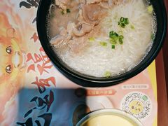 -真功夫(彩田路店)