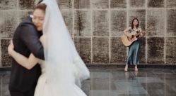 点击看大图 -纯色时光婚纱艺术馆WHITE