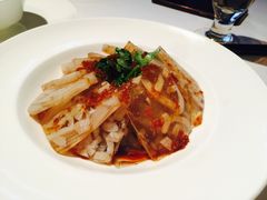 -小南洋海景餐厅(深圳湾店)