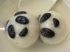 -陈麻婆豆腐(旗舰店)