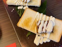 -仙隐小鹿中華の日料(荣民龙首广场店)