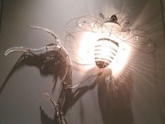 android_upload_pic-Dior迪奥(恒隆广场童装店)