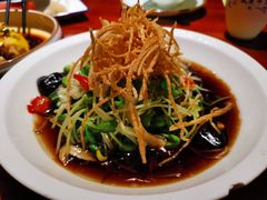 -明丰小渔馆(明月路店)