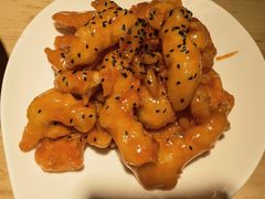 -文记卢源外·江西小炒(凤城八路店)
