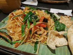 炒贵刁-大家乐(广州中华广场店)