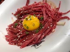 -大渔之观(安贞店)