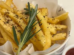 -伊斯坦布尔土耳其清真咖啡餐厅