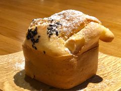 -原食日记(三里屯店)