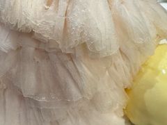 -Ice Monster冰馆·CNN评选全球十大甜品(国贸商城店)