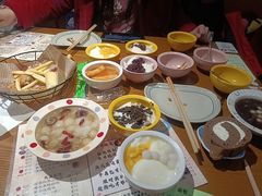 -合风谷(南下塘店)