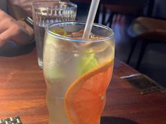 -West10 西拾·西餐厅·创意菜(未来科技城店)