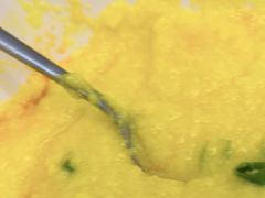 -隐食私房菜(渡口·光荣院南门·老街店)