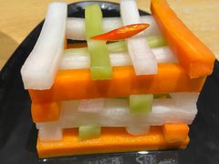 -蒙料·手把肉(望京店)