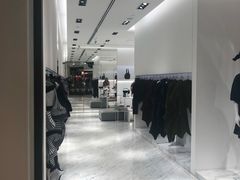 -三宅一生 ISSEY MIYAKE(北京SKP店)