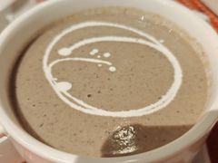 -Primo·丽莫意大利窑烤披萨