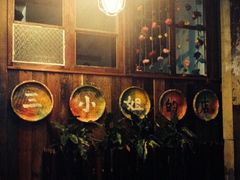 -三小姐咖啡店西餐下午茶(太平门直街店)