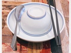 -江南驿·二十余年创意杭帮味(良渚玉鸟集店)